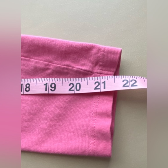 Life is good t-shirt - Picture 11 of 11